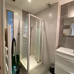 T4 - 3 Apartment *