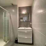 T4 - 3 * Saint-Nazaire (Loire-Atlantique)