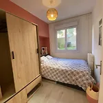 Apartmán T4 - 3 Saint-Nazaire (Loire-Atlantique)